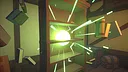 Magic Wands Workshop Screenshot 0