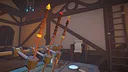 Magic Wands Workshop Screenshot 7