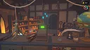 Magic Wands Workshop Screenshot 4