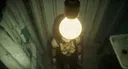 Lurking Within Screenshot 4