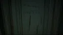 Lurking Within Screenshot 3