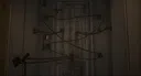 Lurking Within Screenshot 1