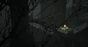 Lurking Within Screenshot 6