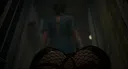 Lurking Within Screenshot 2