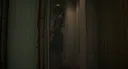 Lurking Within Screenshot 5