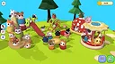 Hamster Funland Screenshot 0