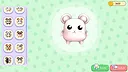 Hamster Funland Screenshot 2