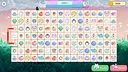 Hamster Funland Screenshot 3