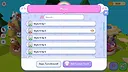 Hamster Funland Screenshot 4