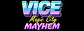 Vice: Magic City Mayhem Demo Screenshot 1