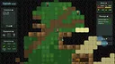 TopCraft Screenshot 4