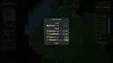 TopCraft Screenshot 5