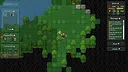 TopCraft Screenshot 3