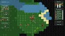 TopCraft Screenshot 1
