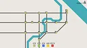 Mini Estate Screenshot 5