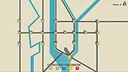 Mini Estate Screenshot 4