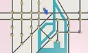 Mini Estate Screenshot 7