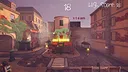 Fast Fingers Screenshot 0