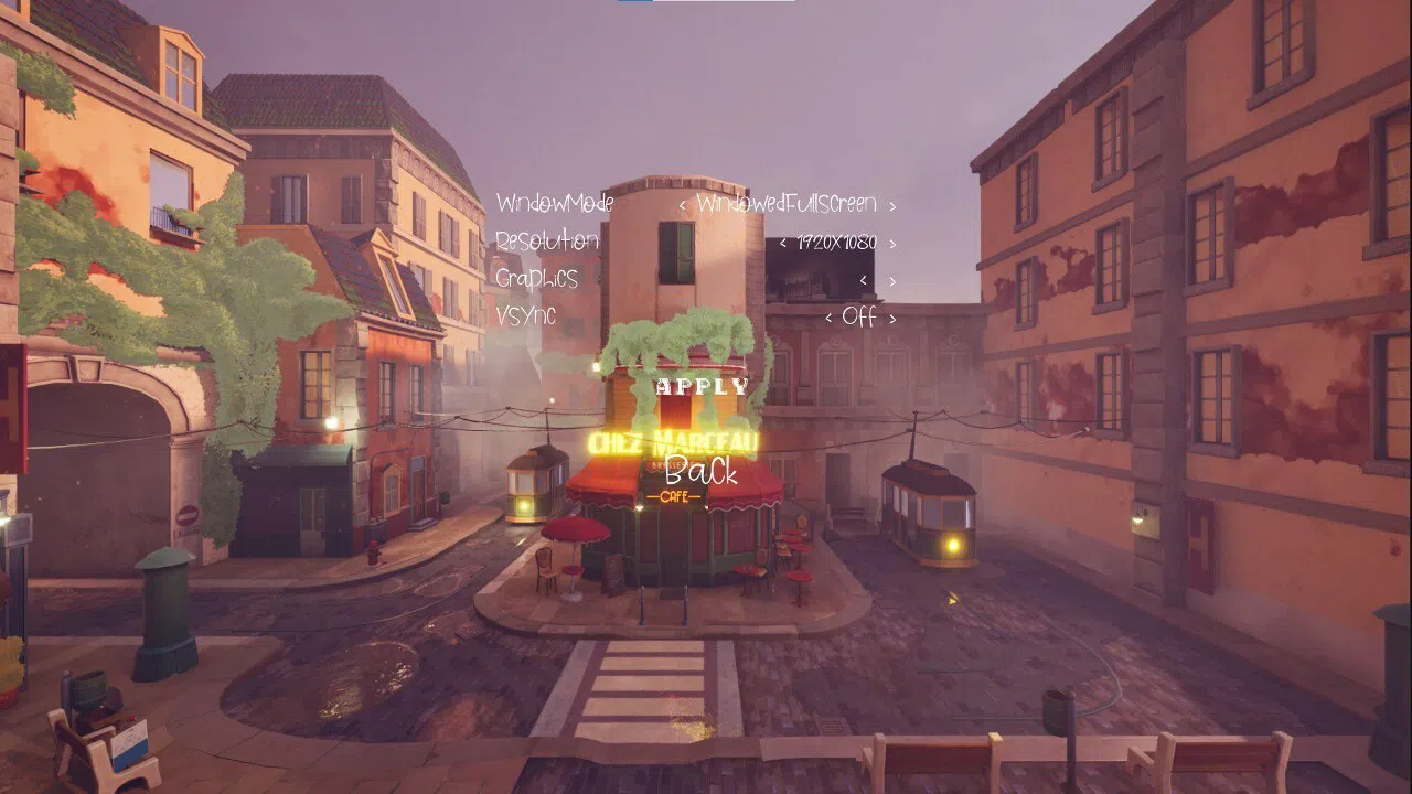 Fast Fingers Screenshot 2
