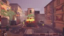 Fast Fingers Screenshot 2