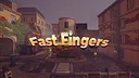 Fast Fingers Screenshot 6
