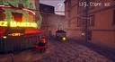 Fast Fingers Screenshot 3