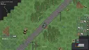 Cyborea Screenshot 4