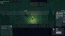 Cyborea Screenshot 2