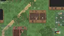 Cyborea Screenshot 0
