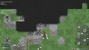 Cyborea Screenshot 3