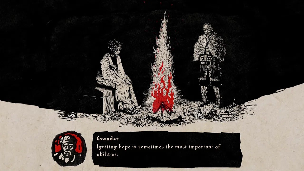 MEDIX Screenshot 1