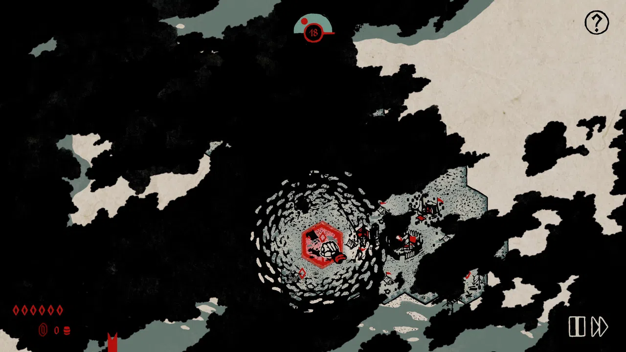 MEDIX Screenshot 8