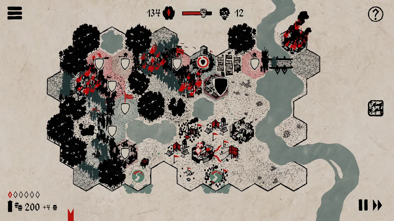 MEDIX Screenshot 4