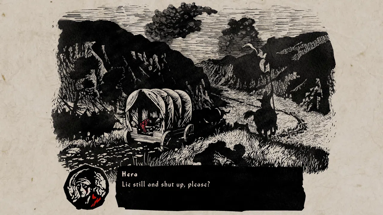 MEDIX Screenshot 5