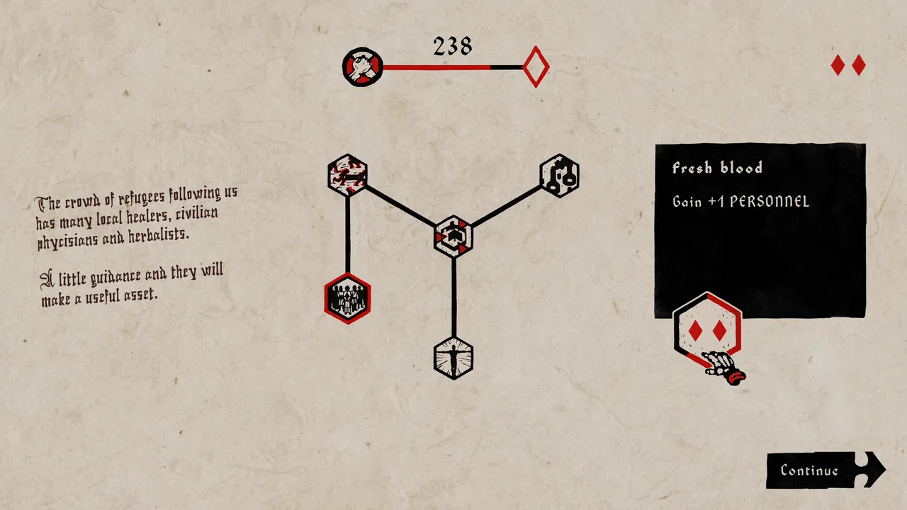 MEDIX Screenshot 7