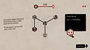 MEDIX Screenshot 7