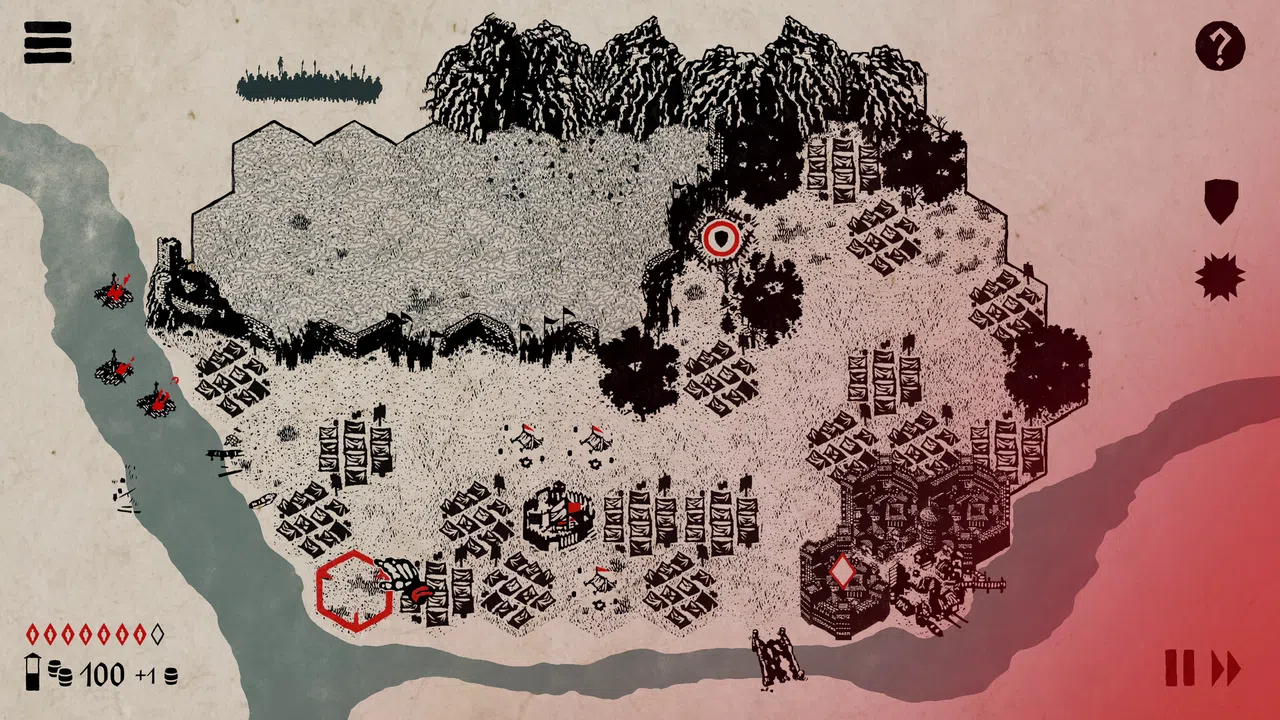 MEDIX Screenshot 6