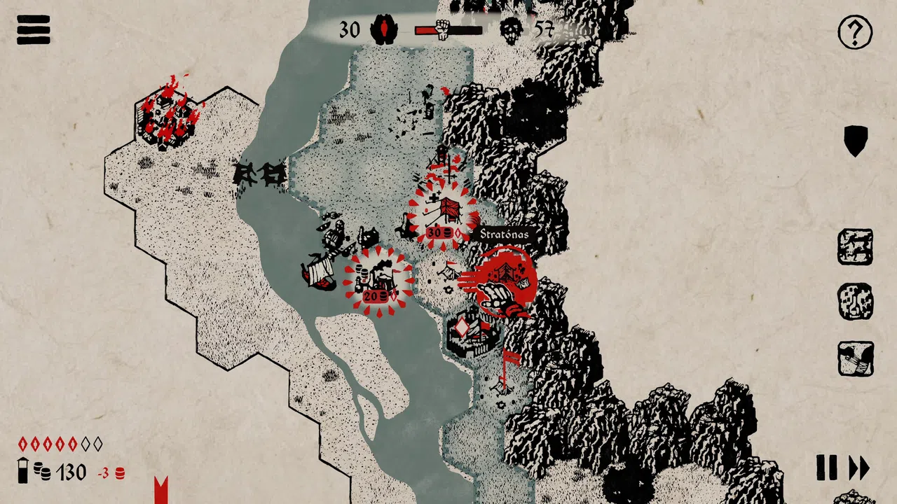 MEDIX Screenshot 10