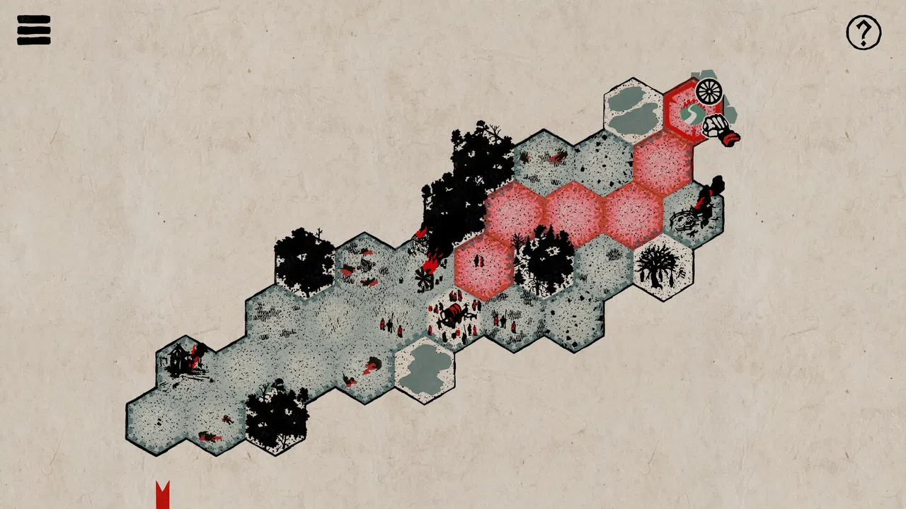 MEDIX Screenshot 9