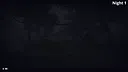 Entity: Midnight’s Watcher Demo Screenshot 8