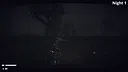 Entity: Midnight’s Watcher Demo Screenshot 2