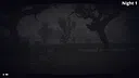 Entity: Midnight’s Watcher Demo Screenshot 3