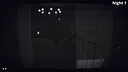 Entity: Midnight’s Watcher Demo Screenshot 5