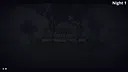 Entity: Midnight’s Watcher Demo Screenshot 4