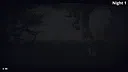 Entity: Midnight’s Watcher Demo Screenshot 9