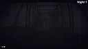 Entity: Midnight’s Watcher Demo Screenshot 6