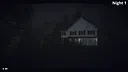 Entity: Midnight’s Watcher Demo Screenshot 0