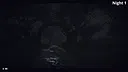 Entity: Midnight’s Watcher Demo Screenshot 1