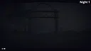Entity: Midnight’s Watcher Demo Screenshot 7