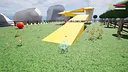 BallQuizzle Screenshot 0